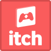 Play my games!