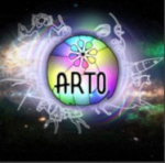ARTO