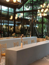 Marketing Venue and Events || Caca & Winda