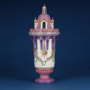 Inspiring Walt Disney: The Animation of French Decorative Arts | The Huntington | San Marino, CA