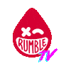 Rumble