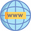 Página Web