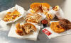 Taco Bell© x Yeastie Boys Take Over Los Angeles With A New Breakfast Menu Mashup You Don't Want To Sleep On