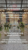 Visit us on Website