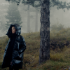 OFFICIAL MUSIC VIDEO: Ovce