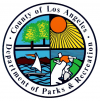 Parks After Dark Spring 2023 – Parks & Recreation | County of Los Angeles | Department of Parks and Recreation