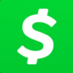 750$ Cash (Only 25 spots left)