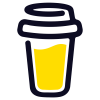 Buy me a Coffee - Referral