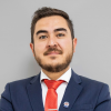 Francisco Duran