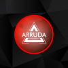 Loja Virtual