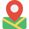 Cómo llegar