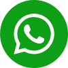 Whatsapp Channel