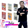 E-Kitaplara Bak/İndir