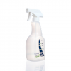 Frasco com Válvula Spray 500 ml