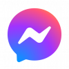 Chat Messenger