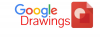 google drawing
