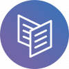 Carrd.co Site