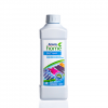 SA8 Sabão Liquido Concentrado 1Lt