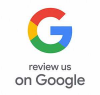 Leave Us A Review