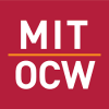 MIT Open Course Ware