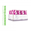 XS Energy Drink Cramberry-Uva 12 latinhas