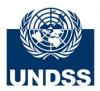 UNDSS (free)
