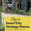 Smart Climate City Strategy Vienna – a way to becoming a model climate city