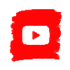 Youtube Channel