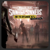 The Walking Dead: Saints & Sinners (25% off)