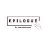 Epilogue - Insights and guides on reading, writing and publishing