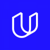 Real Discount : Free Udacity Coupon
