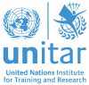 UNITAR (free)