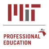 Massachusetts Institute of Technology