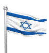 חוקרים ארץ כיתה ו