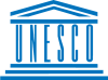 UNESCO (free)