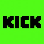 Kick