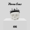 ‘King' - OUT NOW