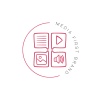 Media First Brand - Join 1000+ marketers to get content marketing funnel case studies and examples by successful branded publications