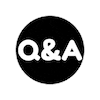 Any question