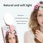 Product No.105