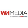 WH Media - Vienna Holding, Austria