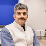 Learning Thoughts by Srikanth