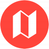 Nomadlist