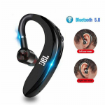 Fone JBL R$9,99 preço até hj