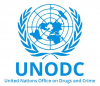 UNODC (free)