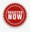 Register Now