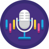 Podcast interview
