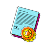 Resume