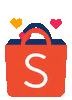 Chacha Lens SHOPEE