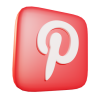 Pinterest